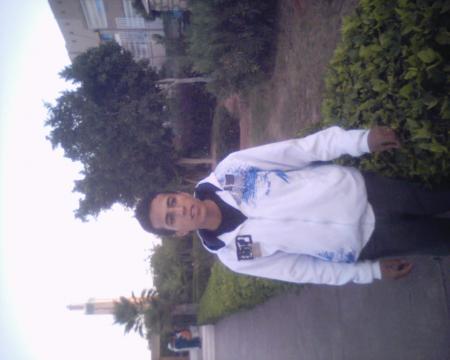 kasm oudade